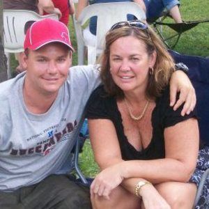 Meet your Posher, Berdina